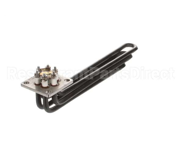 109755 Champion - Moyer Diebel Heater 3Kw 480/3 Tank Heat