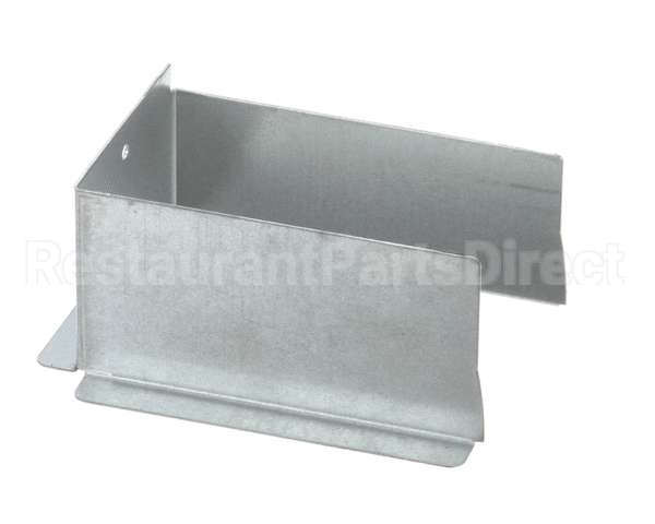10977801 Amana Menumaster Transition-Blower