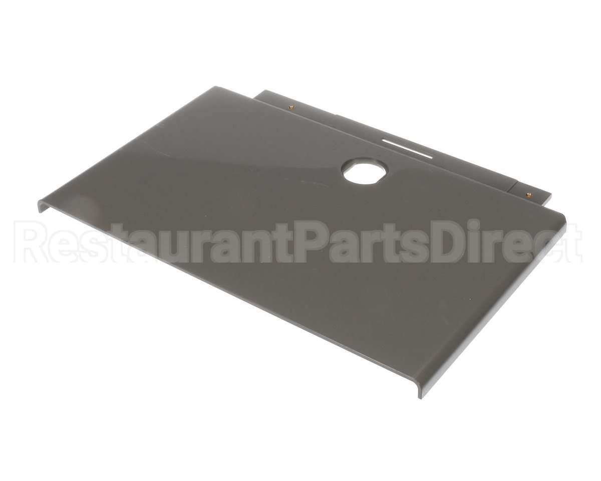 109779G01 Hoshizaki Apron Panel (B)