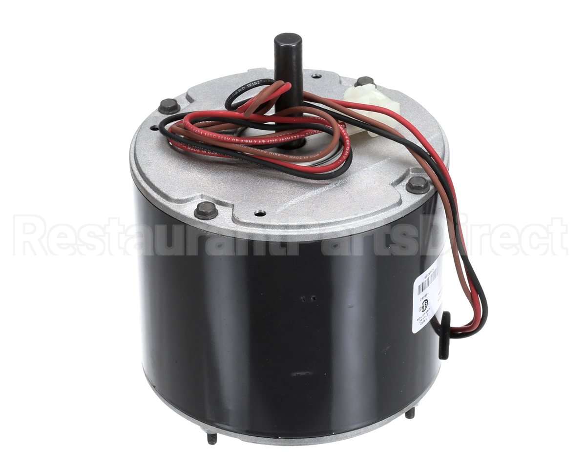 1098088 International Comfort Pro Motor Condensr 1/460 1/3 S