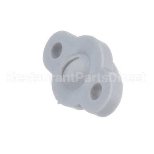 109833 Champion - Moyer Diebel Nozzlerinsecenter Plastc