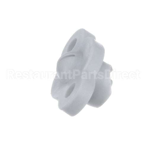 109833 Champion - Moyer Diebel Nozzlerinsecenter Plastc