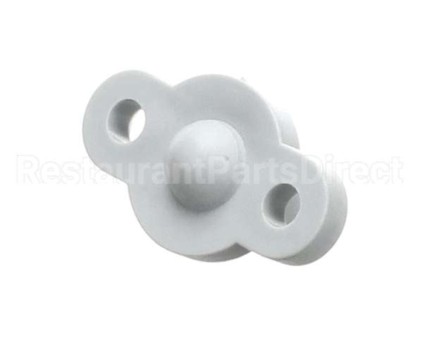 109834 Champion - Moyer Diebel Cap-Rinse,Center Plastic