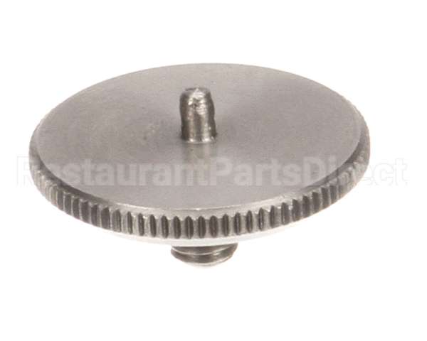 109837 Champion - Moyer Diebel Retaining Screw-Uhb, Uld, Pp28