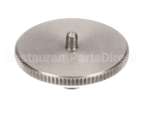 109837 Champion - Moyer Diebel Retaining Screw-Uhb, Uld, Pp28