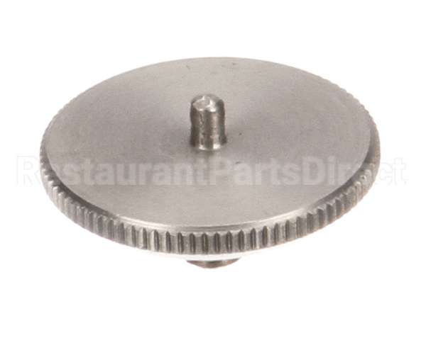 109837 Champion - Moyer Diebel Retaining Screw-Uhb, Uld, Pp28