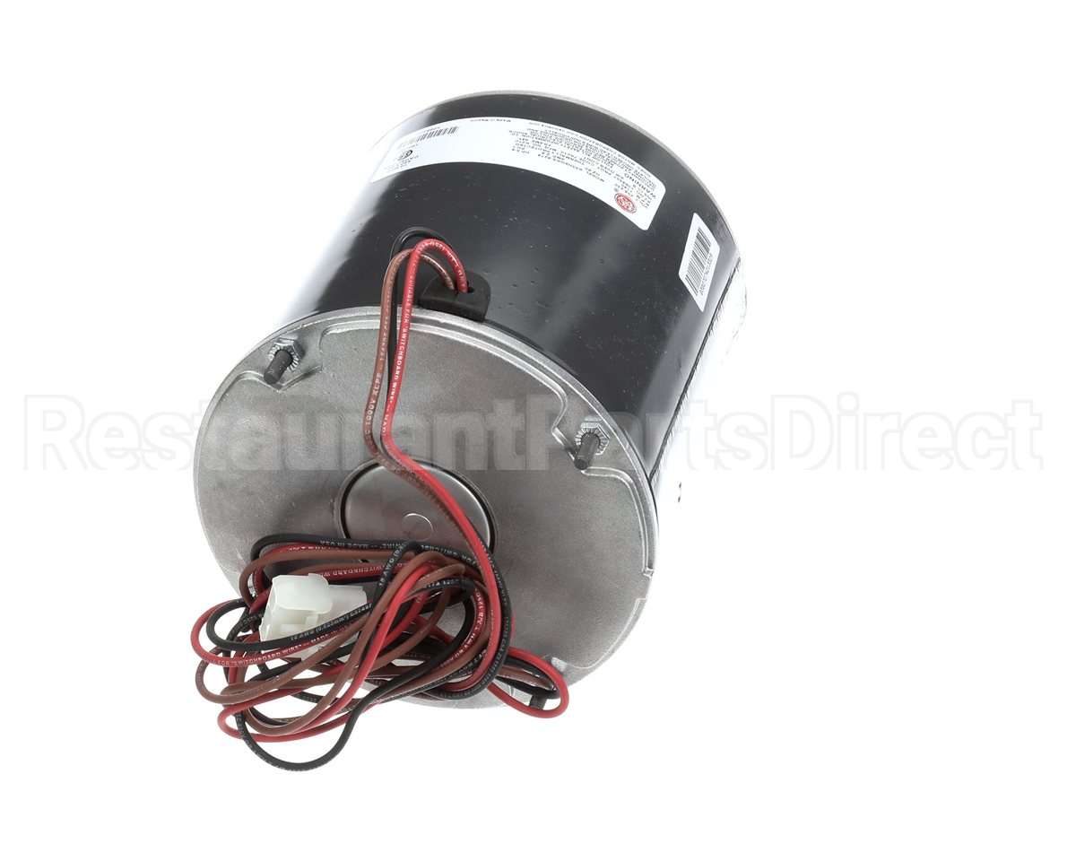 1098501 International Comfort Pro Motor Condenser 1/230 3/4 L