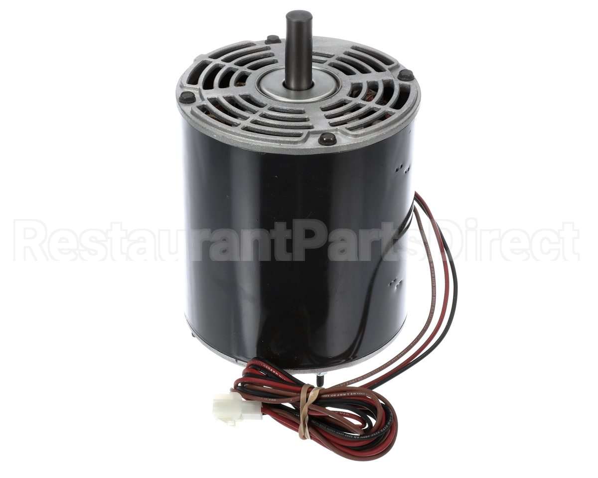 1098503 International Comfort Pro Motor Condenser 1/575 3/4 S
