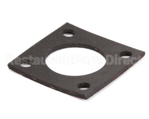 109854 Champion - Moyer Diebel Gasket,Standpipe,Epdm