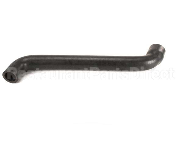 109856 Champion - Moyer Diebel Hose,Discharge