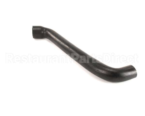 109856 Champion - Moyer Diebel Hose,Discharge