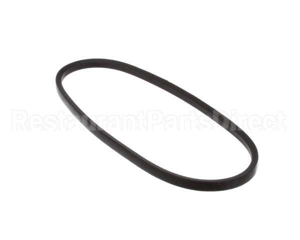 10986 Blakeslee Vbelt 4L300