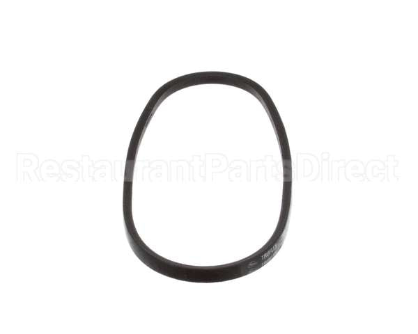 10986 Blakeslee Vbelt 4L300