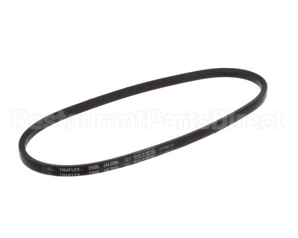 10986 Blakeslee Vbelt 4L300