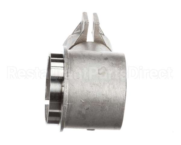 109864 Champion - Moyer Diebel Support-Wash Arm Door Mach.