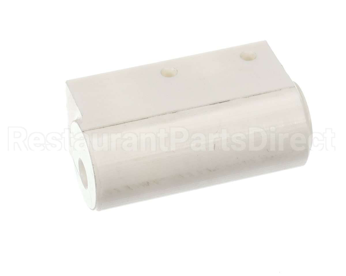 109866 Saniserv Body:mixer (Fast Dasher)