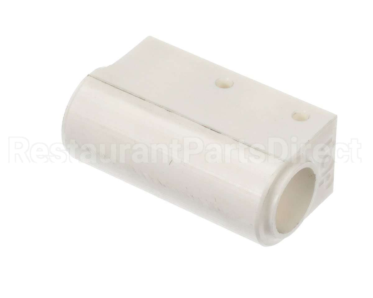 109866 Saniserv Body:mixer (Fast Dasher)