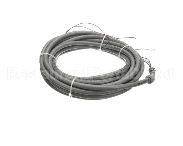 109872 Norlake Wire Harness W/37' Sealtite