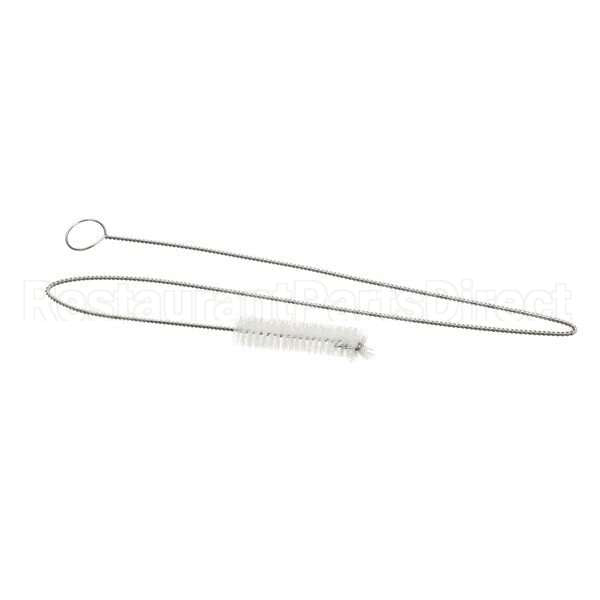 1098797 Compatible Follett Brush, Drain Cleaning