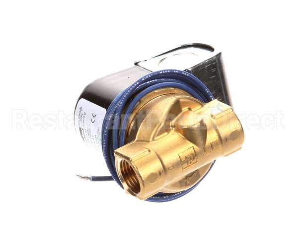 109886 Champion - Moyer Diebel Valve,1/2 In Hw