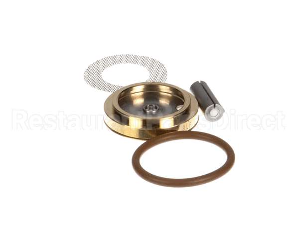 109903 Champion - Moyer Diebel Kit Repr 3/4Ij-E Stm-Wat Val