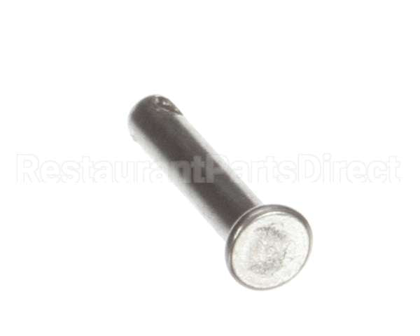 109905 Champion - Moyer Diebel Clevis Pin.188 X 1 Flat Hd Sst .88 Usab