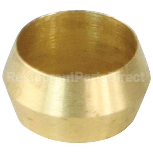 1099122 Compatible Southbend Sleeve