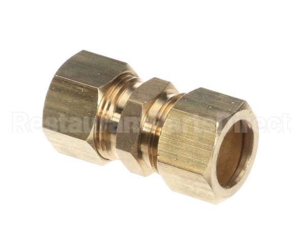 109924 Champion - Moyer Diebel Fitt Comp 5/8Od Union Brass