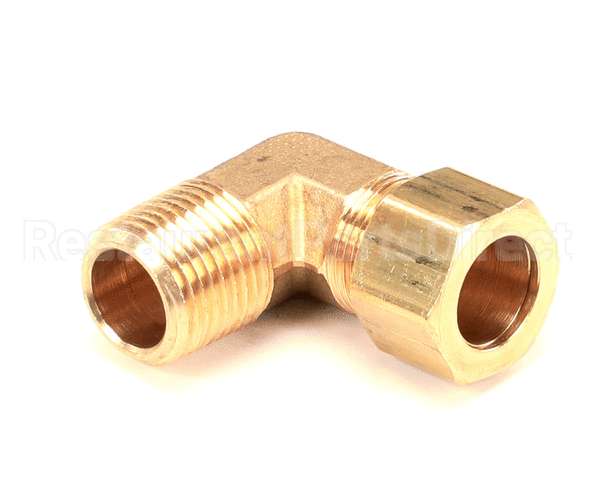 109926 Champion - Moyer Diebel Fitt Comp 5/8Od X 1/2Mpt Ellbr