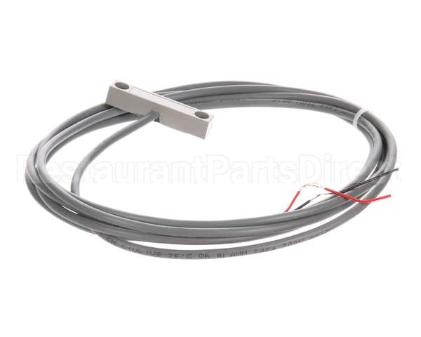 109934 Champion - Moyer Diebel Switch(Magnetic-Door Sfty)