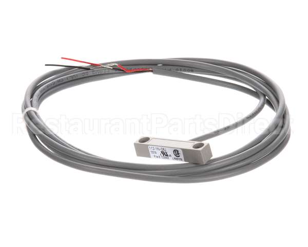 109934 Champion - Moyer Diebel Switch(Magnetic-Door Sfty)