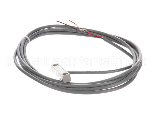 109934 Champion - Moyer Diebel Switch(Magnetic-Door Sfty)