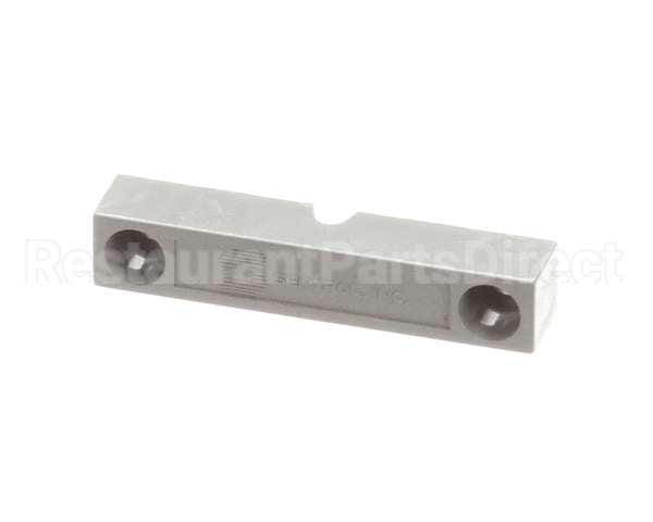 109935 Champion - Moyer Diebel Magnet(Door Safety)