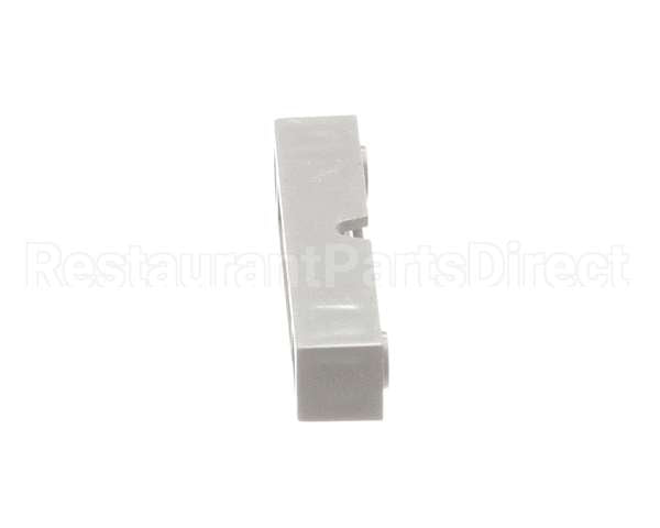 109935 Champion - Moyer Diebel Magnet(Door Safety)