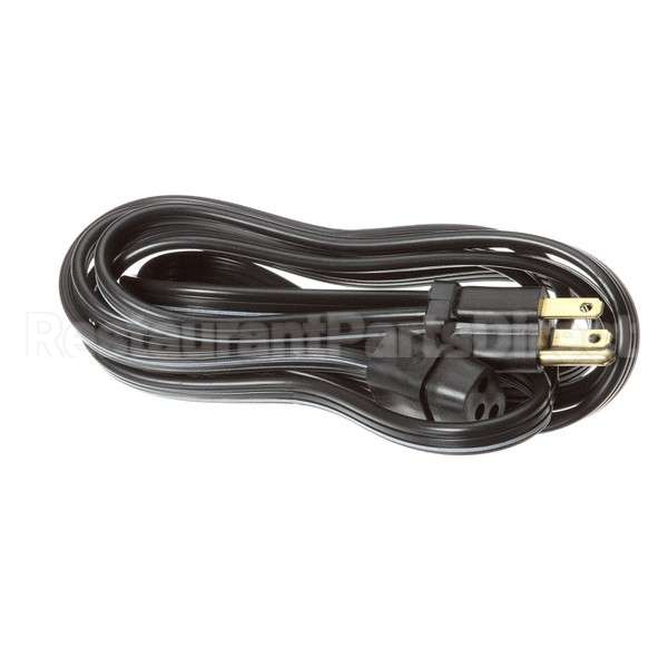 109939 Compatible Norlake 96 Vaporizor Cord With Plug