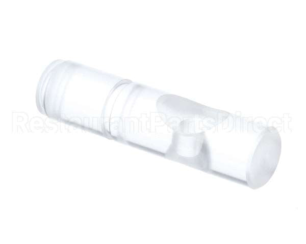 109939 Saniserv Plunger:spigot 808