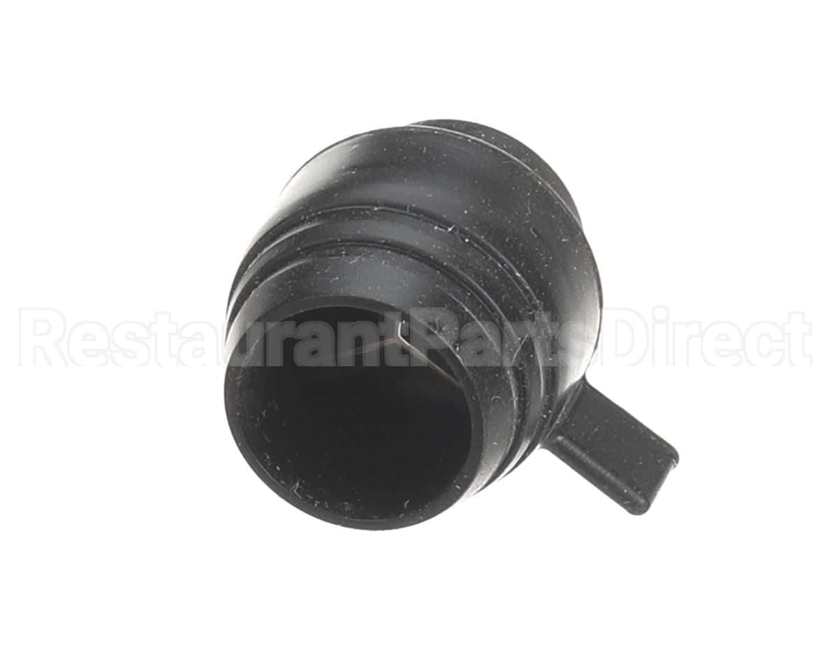10994 Nemco Nozzle