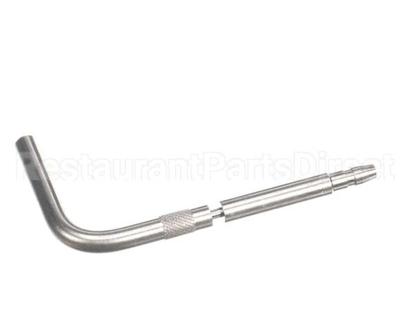 109955 Cleveland Probe;Rod;Water Sensing; Steam