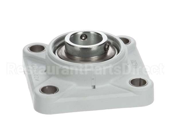 109958 Champion - Moyer Diebel Bearing,Uc Drive 1 Bore