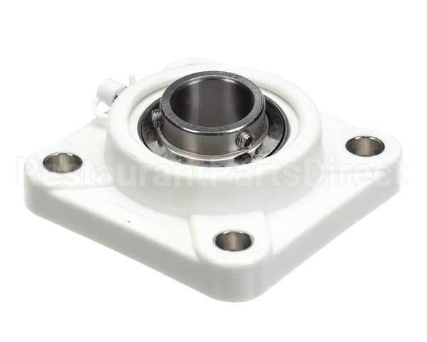 109958-S Champion - Moyer Diebel Bearing, Flexbelt Drive Sst