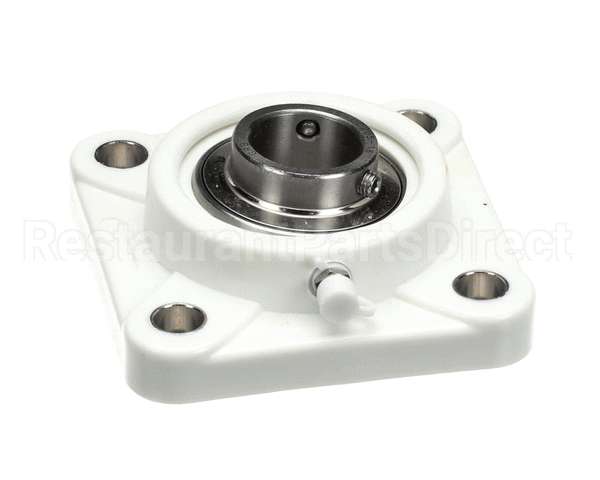 109958-S Champion - Moyer Diebel Bearing, Flexbelt Drive Sst