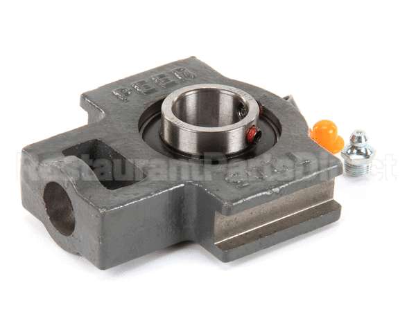 109959 Champion - Moyer Diebel Bearing,Uc Idle Tc 25 1Pen