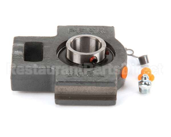 109959 Champion - Moyer Diebel Bearing,Uc Idle Tc 25 1Pen