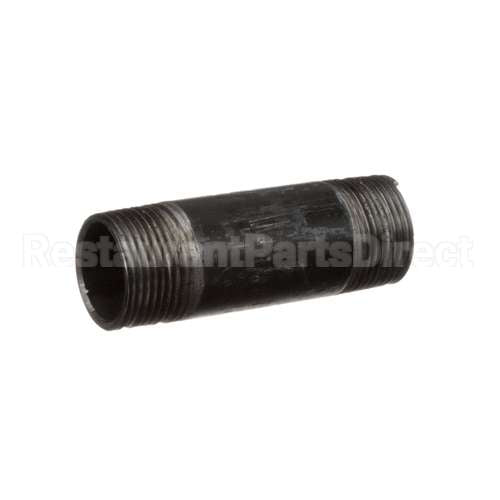 109969 Champion - Moyer Diebel Nipple