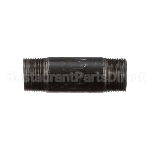 109969 Champion - Moyer Diebel Nipple