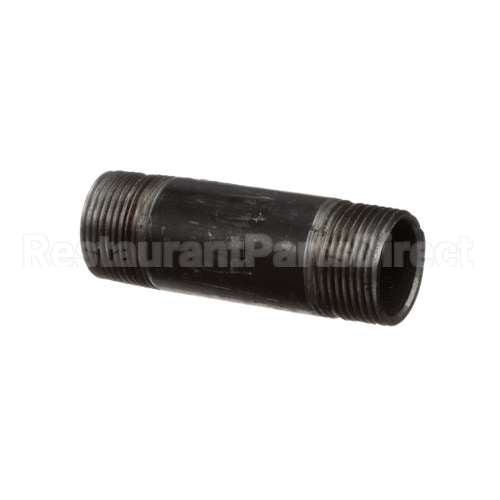 109969 Champion - Moyer Diebel Nipple