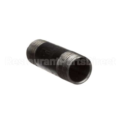 109969 Champion - Moyer Diebel Nipple