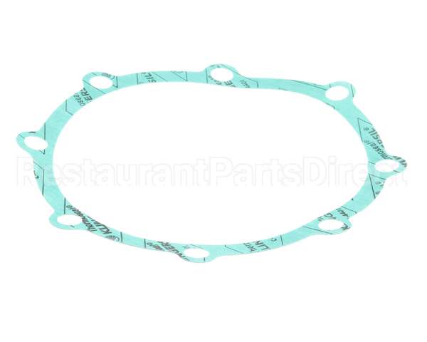 109972 Champion - Moyer Diebel Gasket,7 1/2Hp Pumc20 Pp-28