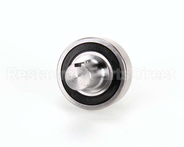 109980 Saniserv Assembly Lh Jackshaft(Short)