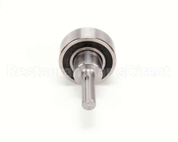 109981 Saniserv Assembly Rh Jackshaft(Long)